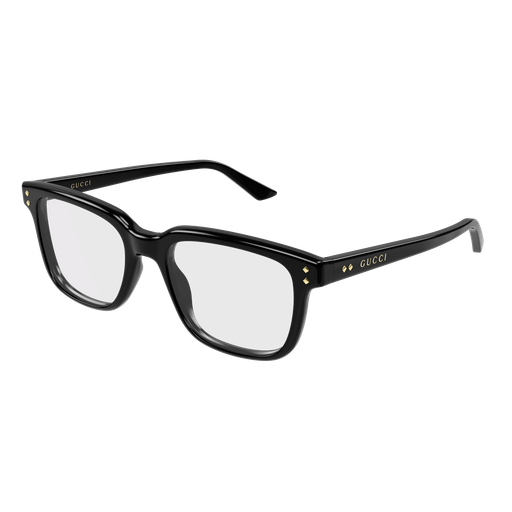 Gucci GG2131O Eyeglasses