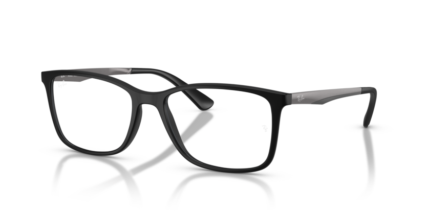 Ray-Ban Vista RX7133L  Eyeglasses