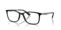 Ray-Ban Vista RX7133L  Eyeglasses