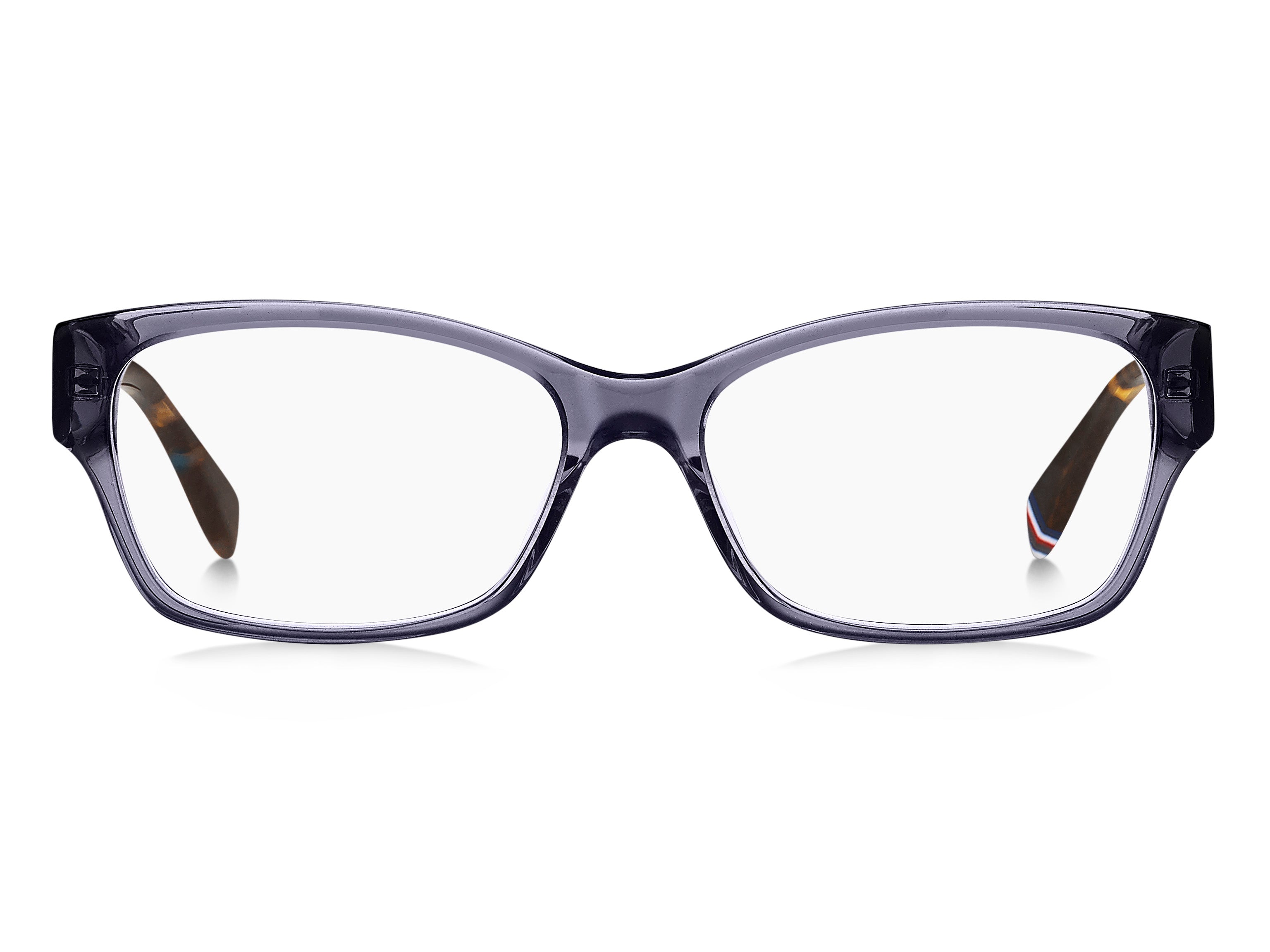 Tommy Hilfiger Th 2055 Eyeglasses