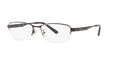 Ray-Ban Vista RX6453D  Eyeglasses