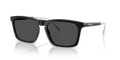 Coach HC8455 Cdp54 Sunglasses