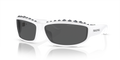 Swarovski SK6009  Sunglasses