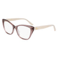 Anne Klein AK5107 Eyeglasses