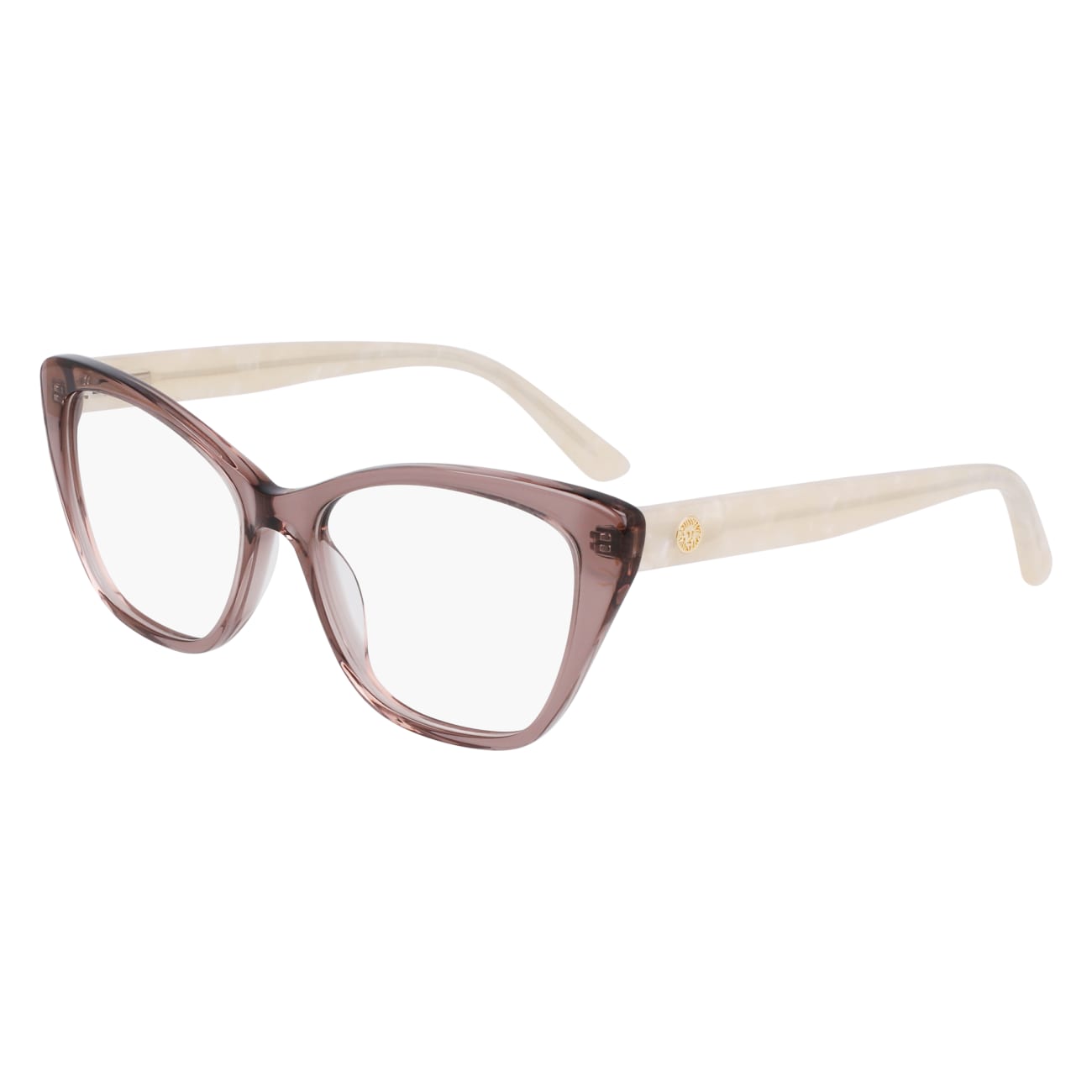 Anne Klein AK5107 Eyeglasses