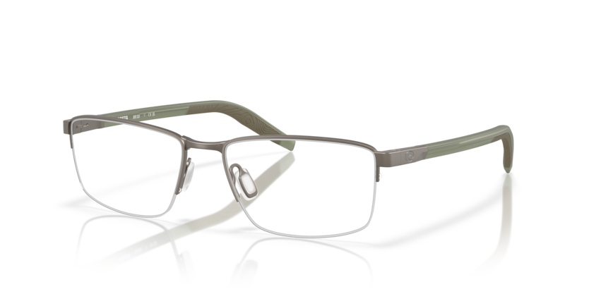 Costa Del Mar Optic 6A3015 Brd 310 Eyeglasses