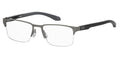 Under Armour UA 5065/G Eyeglasses