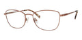 Liz Claiborne L 667/T Eyeglasses