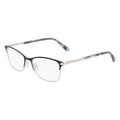 Nine West NW8013 Eyeglasses