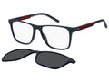 Tommy Hilfiger TH 2203/C Eyeglasses
