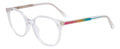 Kurt Geiger KGL5027 Eyeglasses