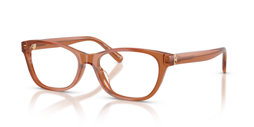 Tory Burch TY2172D  Eyeglasses