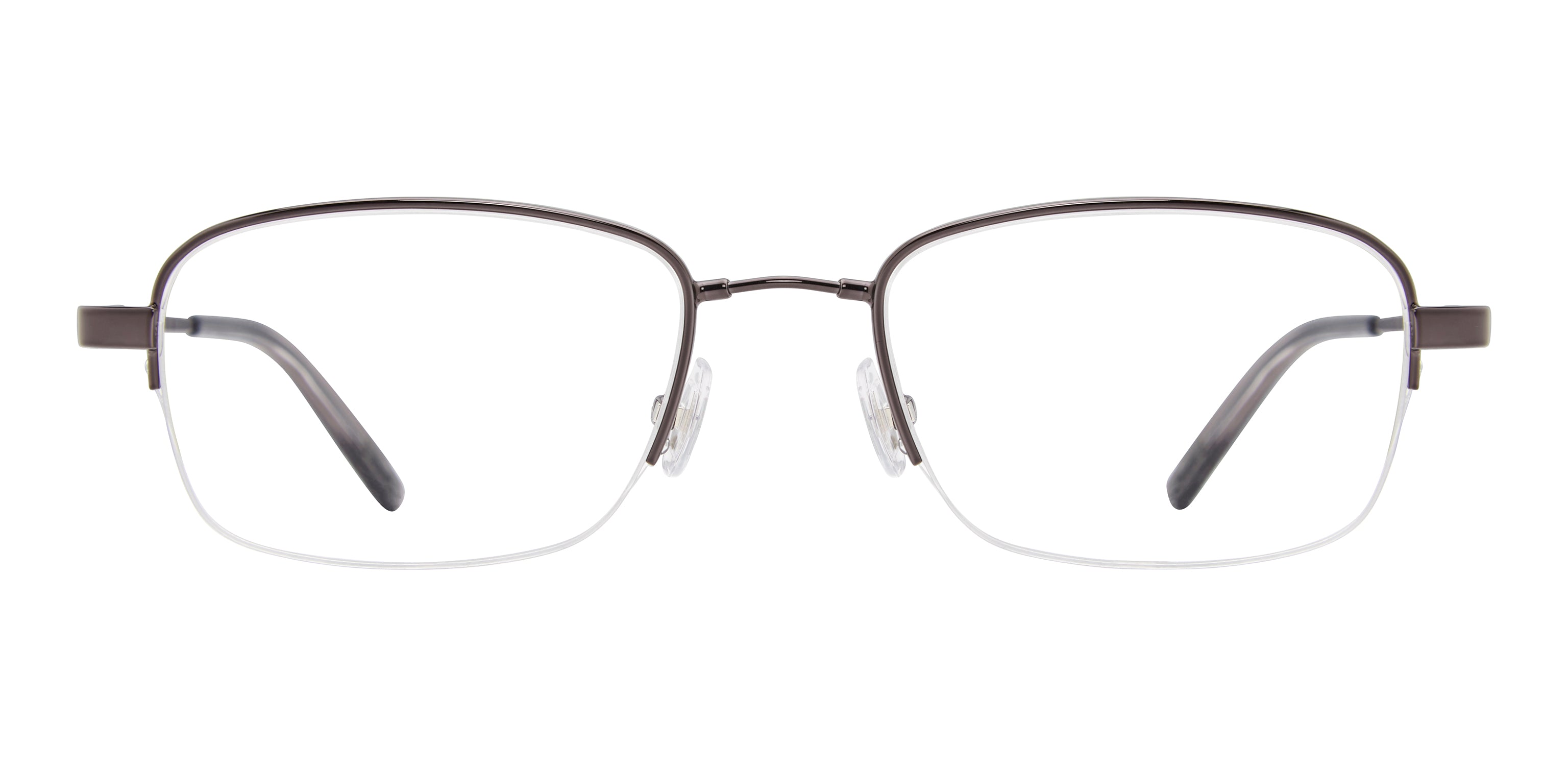 Fossil Trey Eyeglasses