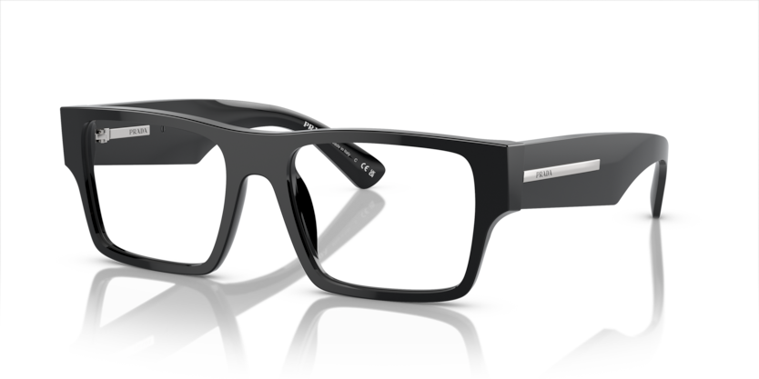 Prada PR A08V  Eyeglasses