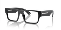 Prada PR A08V  Eyeglasses