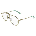 Longchamp LO2187 Eyeglasses