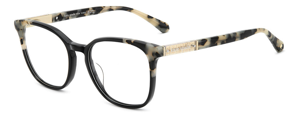 Kate Spade KS HERMIONE 2 Eyeglasses