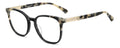 Kate Spade KS HERMIONE 2 Eyeglasses