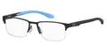 Under Armour UA 5065/G Eyeglasses