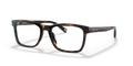 Coach HC6166U C2104 Eyeglasses