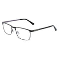 Joe JOE4092 Eyeglasses
