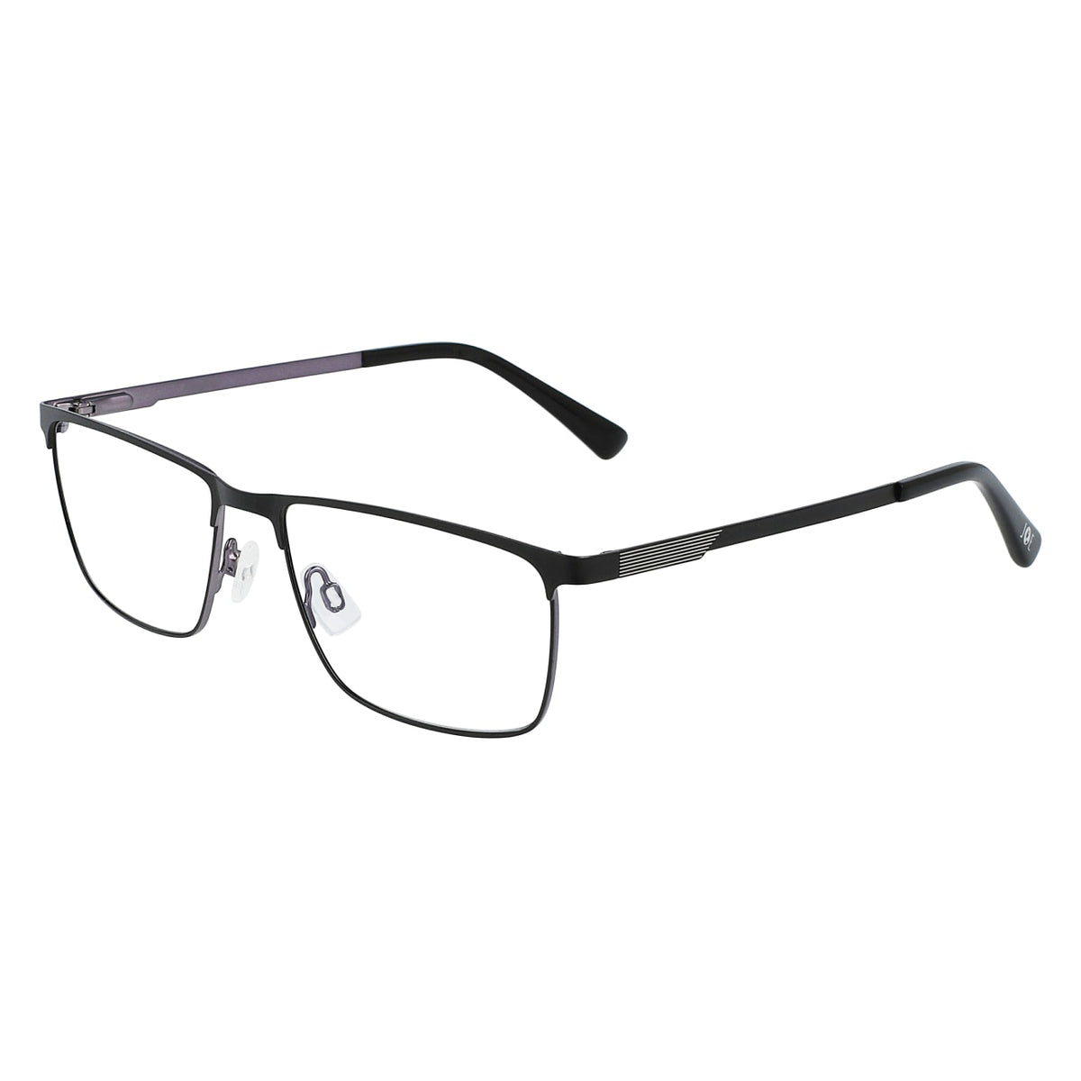 Joe JOE4092 Eyeglasses