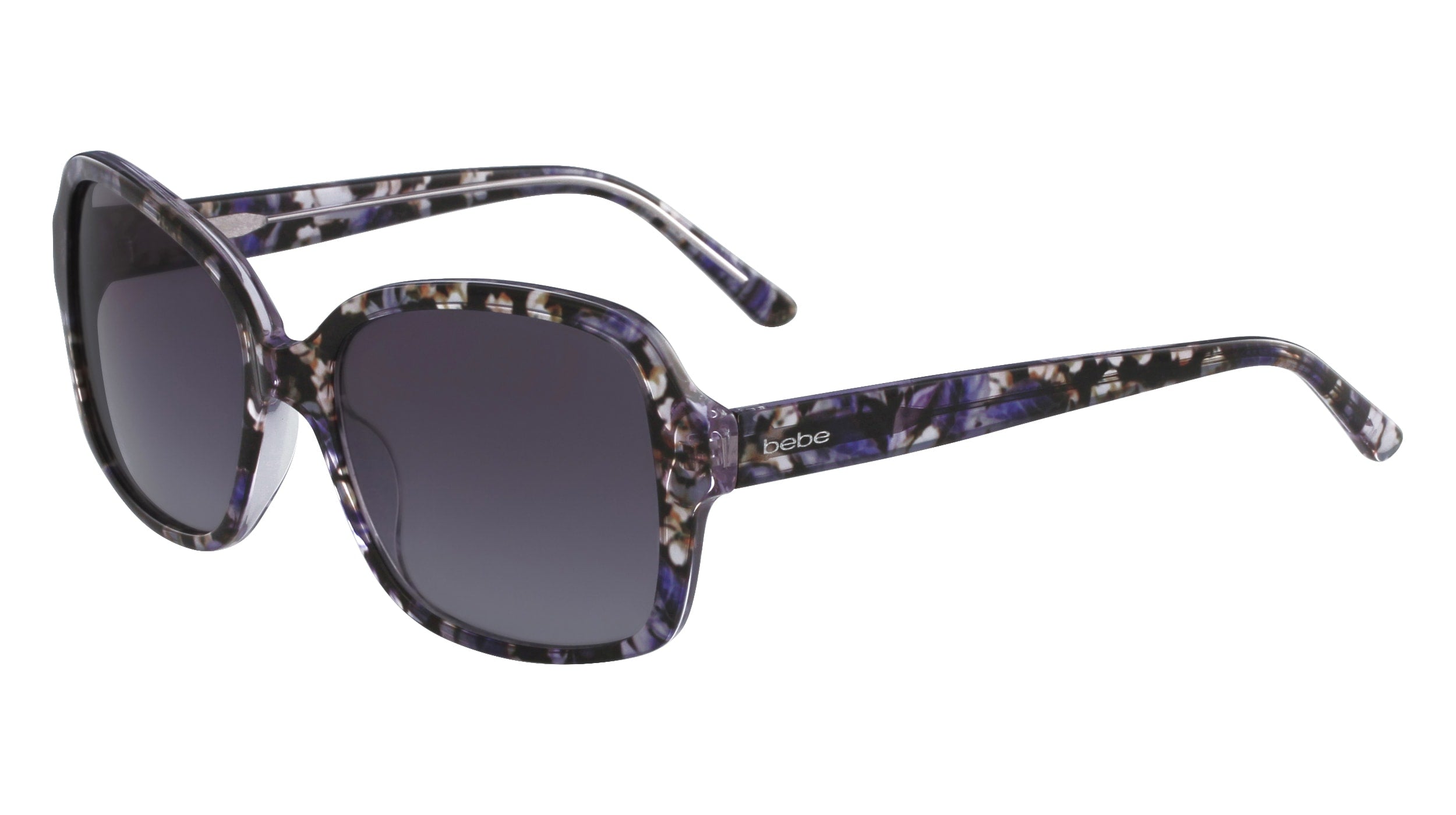 Bebe BB7195 Sunglasses