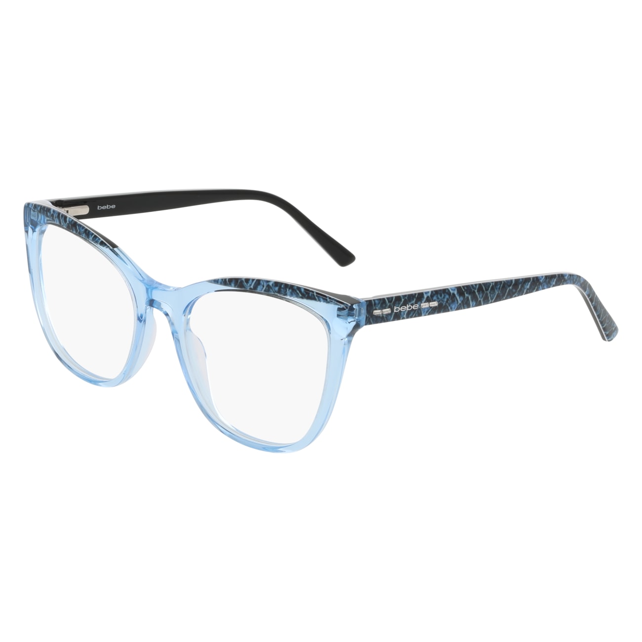 Bebe BB5255 Eyeglasses