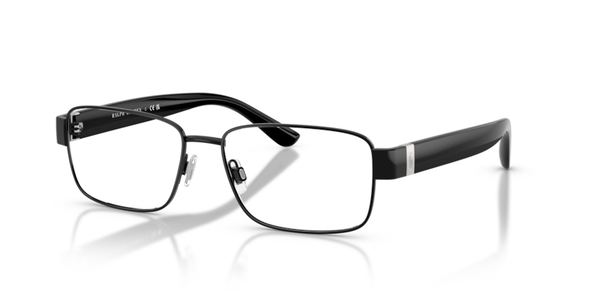 Polo PH1239  Eyeglasses
