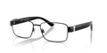 Polo PH1239  Eyeglasses
