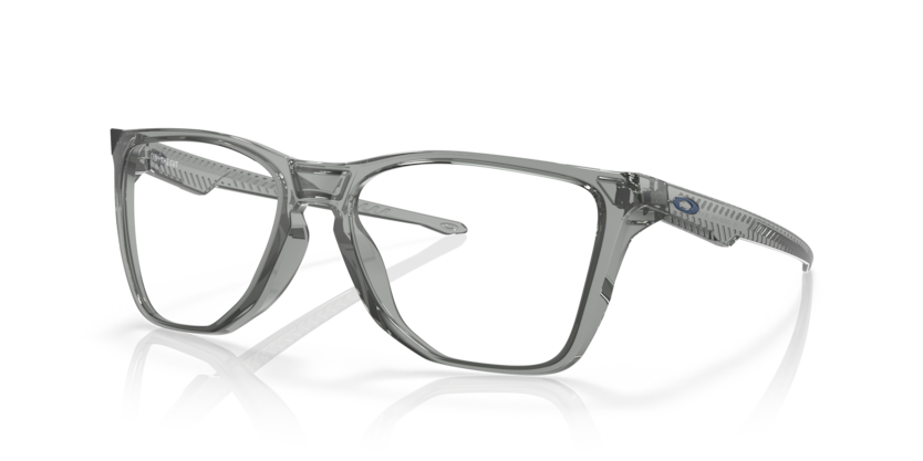Oakley Frame OX8058 The Cut Eyeglasses