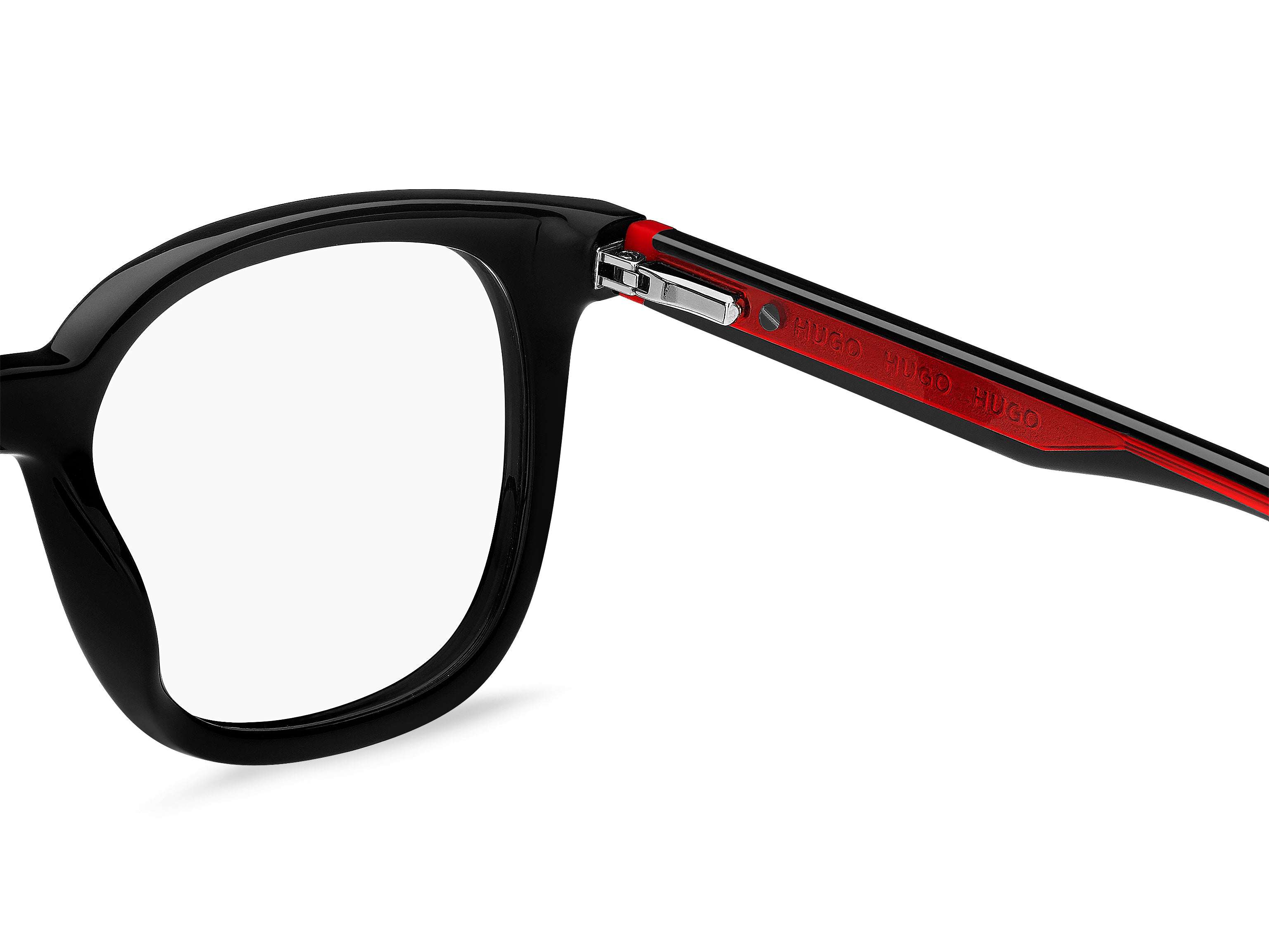 Hugo Hg 1315 Eyeglasses