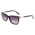 Dkny DK539S Sunglasses