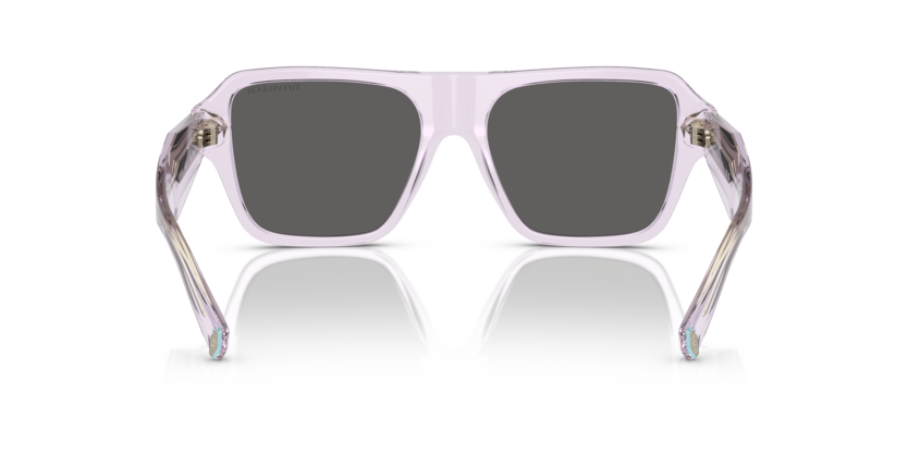 Tiffany TF4204  Sunglasses