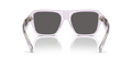 Tiffany TF4204  Sunglasses