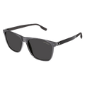Montblanc MB0248S Sunglasses