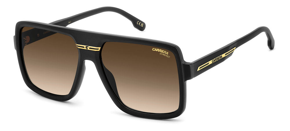 Carrera Victory C 09/s Sunglasses