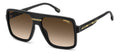 Carrera VICTORY C 09/S Sunglasses