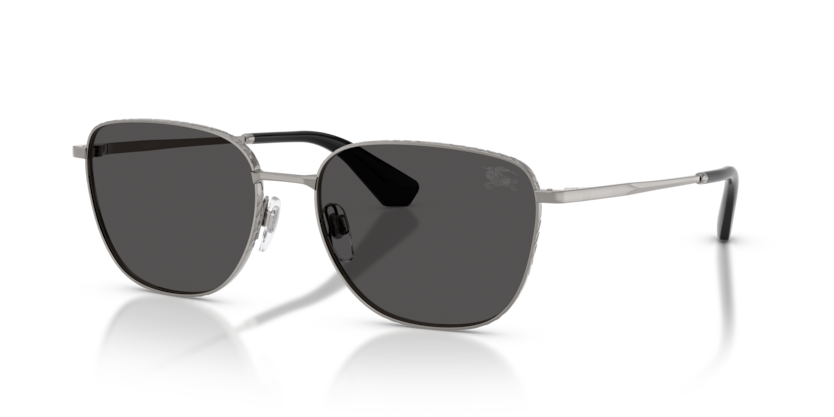 Burberry BE3171  Sunglasses