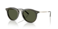 Giorgio Armani AR6191  Sunglasses