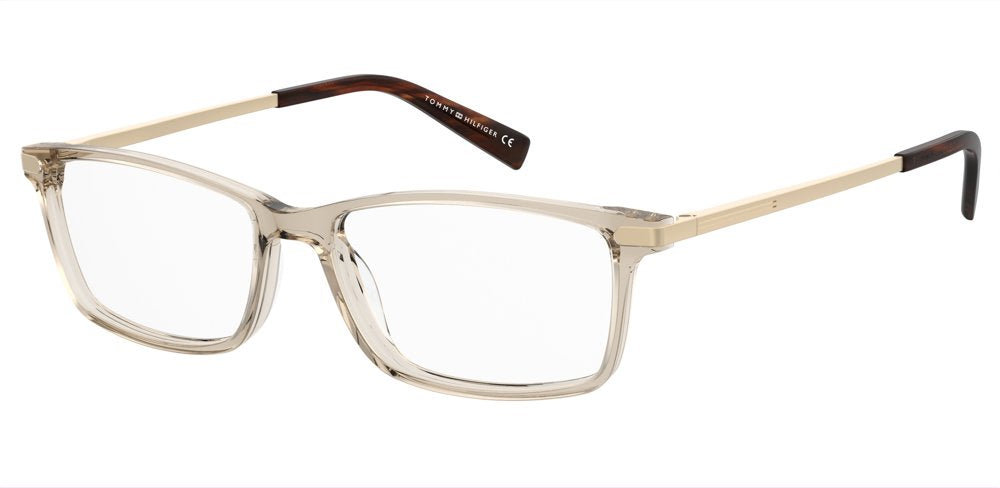 Tommy Hilfiger TH 2308 Eyeglasses