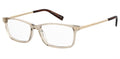 Tommy Hilfiger TH 2308 Eyeglasses