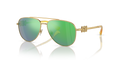 Versace Kids VK2002  Sunglasses Kids