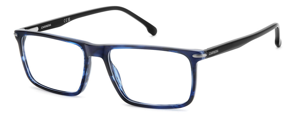 Carrera CARRERA 347 Eyeglasses