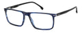 Carrera CARRERA 347 Eyeglasses