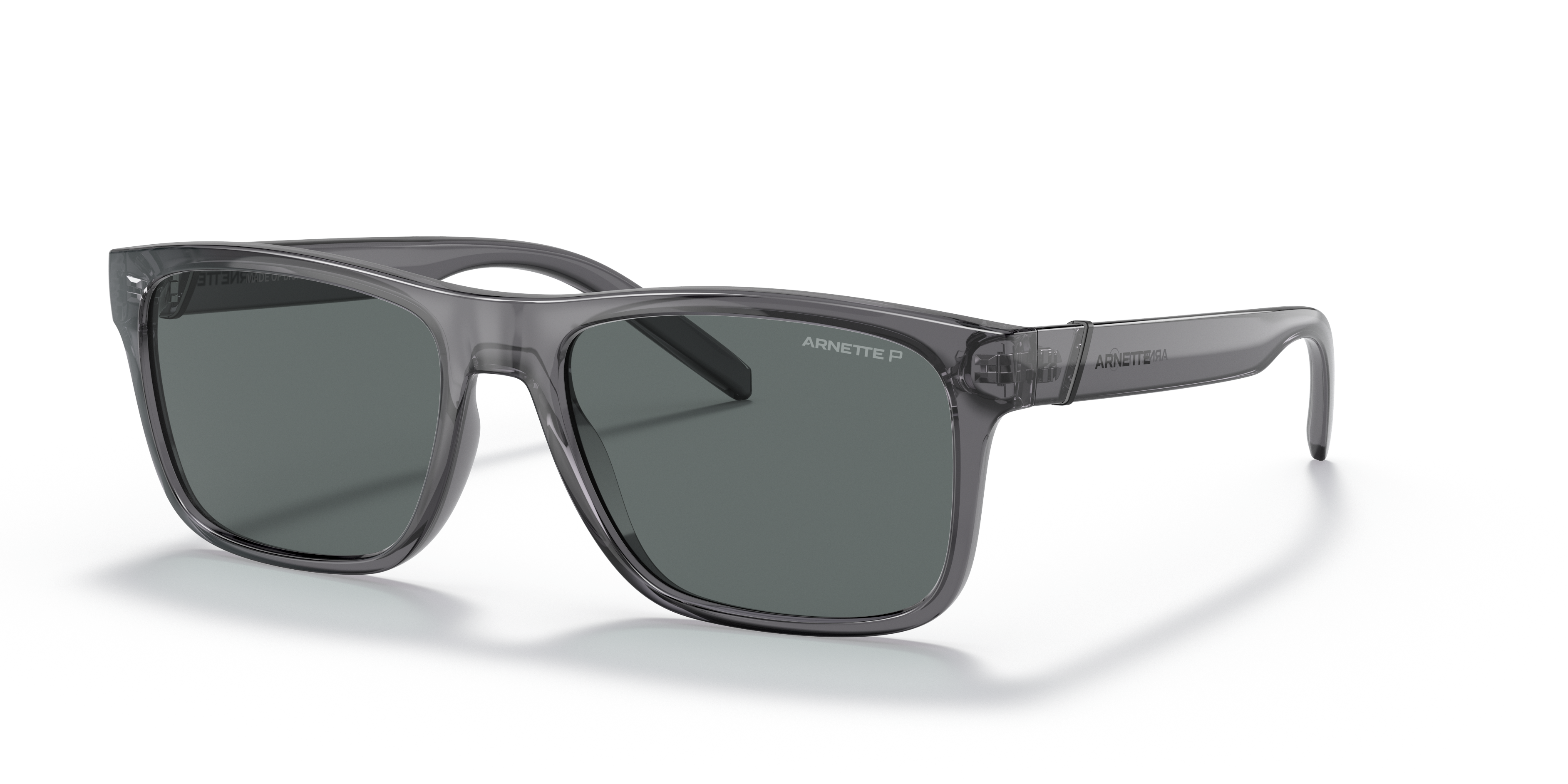 Arnette AN4298 Bandra Sunglasses