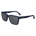 Lacoste L6011S Sunglasses