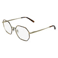Longchamp LO2186 Eyeglasses