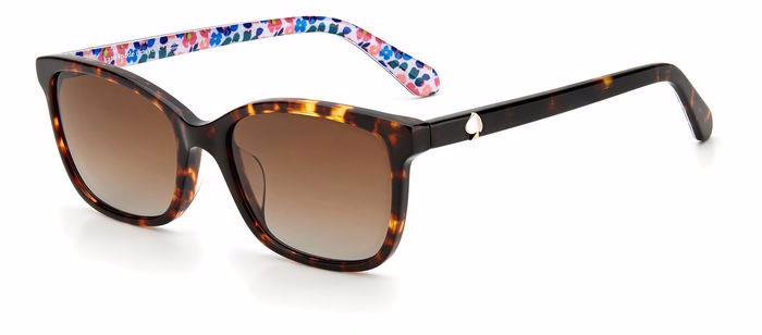 Kate Spade Tabitha/s Sunglasses