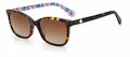 Kate Spade TABITHA/S Sunglasses